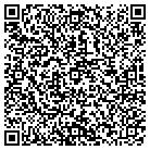 QR code with Stadium Foreign Auto Parts contacts