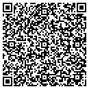 QR code with George A Wilkinson Jr Pa contacts