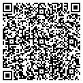 QR code with Csd Coleraine contacts