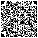 QR code with Cox David J contacts