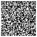 QR code with Laurent Ann K DDS contacts