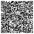 QR code with Mastercraft Roofing contacts