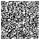 QR code with Panola Juvenille Probation contacts