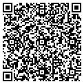 QR code with Csd Outreach contacts