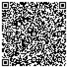 QR code with Parker Cnty Juvenile Probation contacts