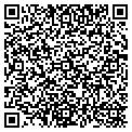 QR code with Csd Recruiting contacts