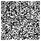QR code with Rocky Mountain Therapy & Life contacts