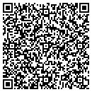 QR code with Le Blanc Eric DDS contacts