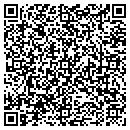 QR code with Le Blanc Hal A DDS contacts