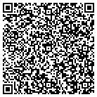 QR code with Dassel Elementary School contacts