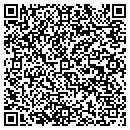 QR code with Moran City Clerk contacts