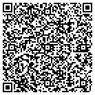 QR code with Leblanc Michelle N DDS contacts