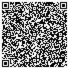 QR code with Moundridge City Utilities contacts