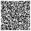 QR code with Mulvane City Clerk contacts