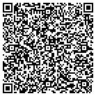 QR code with Dolson Hill Elementary School contacts