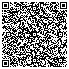 QR code with Mobile Premix Concrete contacts