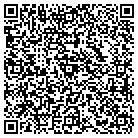 QR code with Clarion Capital Partners LLC contacts