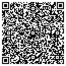 QR code with Lege Lance DDS contacts