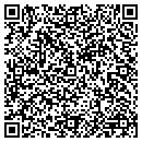 QR code with Narka City Hall contacts