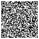 QR code with Probation Department contacts