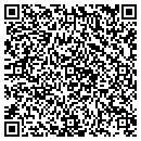QR code with Curran Henry T contacts