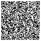 QR code with Kerber Sinclair Service contacts