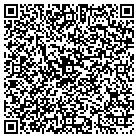 QR code with Asmbly Voice Of 7th Angel contacts