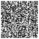 QR code with C M Equity Partners Ii Lp contacts