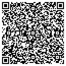 QR code with Nashville City Clerk contacts