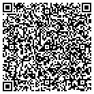 QR code with Advanced Cleaning Concepts contacts