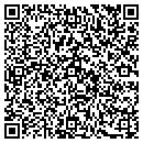 QR code with Probation Five contacts