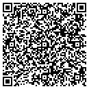 QR code with Curtis Leigh F contacts