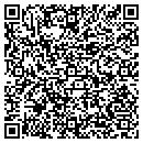 QR code with Natoma City Clerk contacts