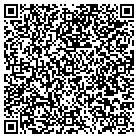 QR code with Goldstein Handler Levine P C contacts