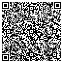 QR code with Cusumano Nicolle L contacts