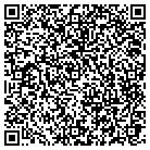 QR code with Eagle View Elementary School contacts