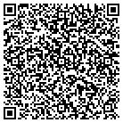 QR code with General Electric Information contacts