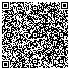 QR code with Dooley's Tuxedo & Costumes contacts