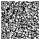 QR code with Cutrona Paula L contacts