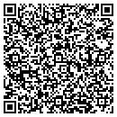 QR code with Probation Officer contacts