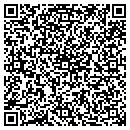 QR code with Damico Michael A contacts
