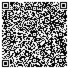 QR code with Daniels Community Center contacts