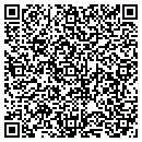 QR code with Netawaka City Hall contacts