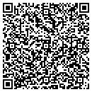 QR code with Lindner Dennis DDS contacts