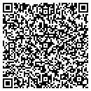 QR code with Probation Officer contacts