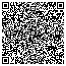 QR code with Probations Lone Star contacts