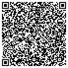 QR code with Ecfe Stillwater Area Schools contacts