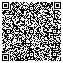 QR code with New Strawn City Hall contacts