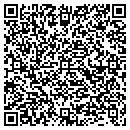 QR code with Eci Nompa Woonspe contacts