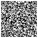 QR code with Dare Timothy J contacts